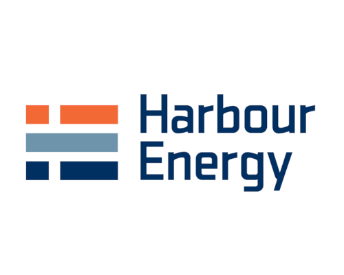 Harbour Energy