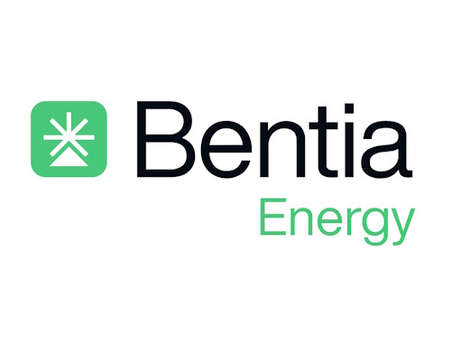 Bentia Energy