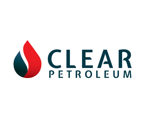 Clear Petróleum