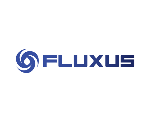 Fluxus