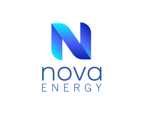 Nova Energy