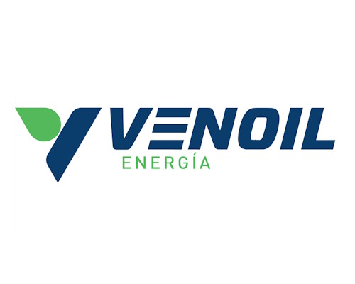 Venoil Energía