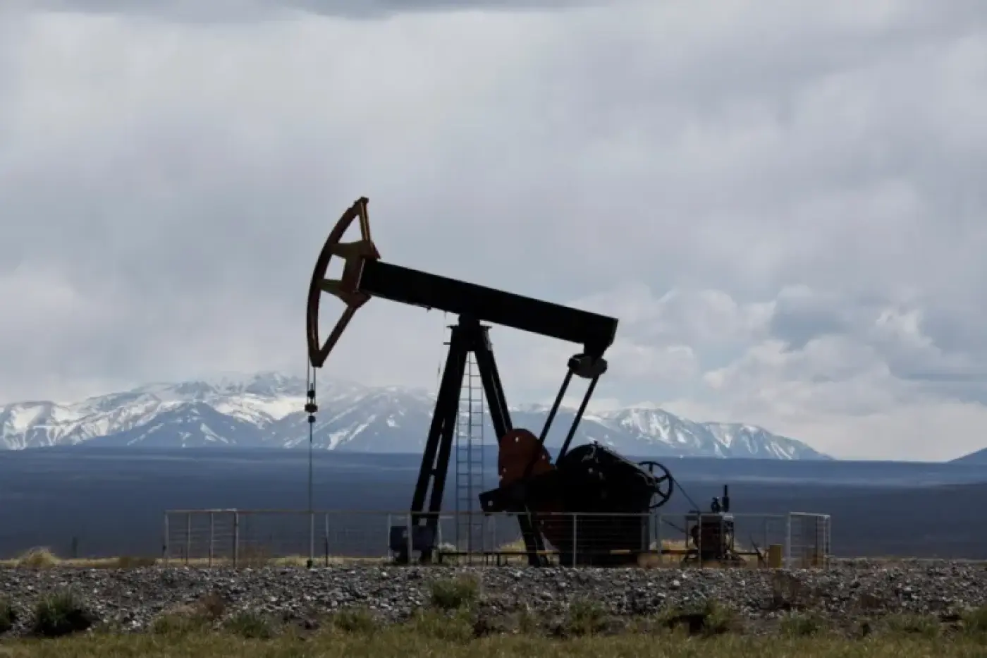 Menos regalías, más inversión: Chachahuén como caso testigo