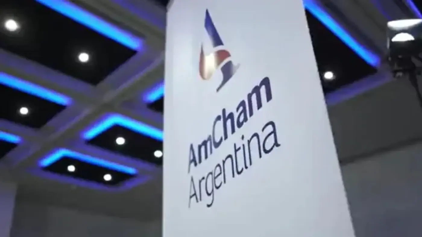 Amcham se presentó como "amicius curiae" en la causa por la reestatización de YPF