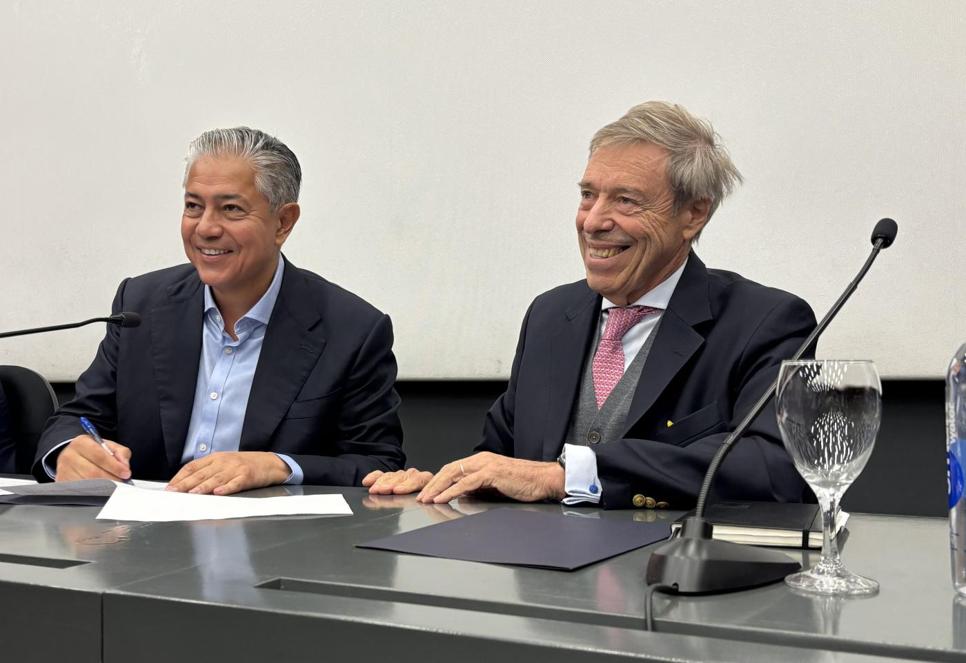 Se adjudicó a Losi-Rovella la construcción del bypass de Añelo, obra clave para la infraestructura neuquina